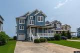 81 Ballast Point Drive - Photo 13