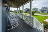 81 Ballast Point Drive - Photo 14