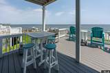 81 Ballast Point Drive - Photo 15