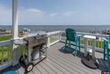 81 Ballast Point Drive - Photo 16