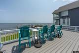 81 Ballast Point Drive - Photo 17