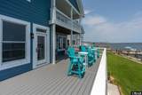 81 Ballast Point Drive - Photo 18