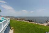 81 Ballast Point Drive - Photo 19