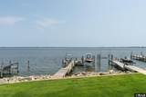 81 Ballast Point Drive - Photo 20