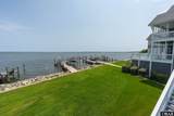 81 Ballast Point Drive - Photo 21