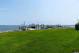 81 Ballast Point Drive - Photo 22