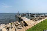 81 Ballast Point Drive - Photo 23