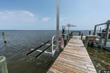 81 Ballast Point Drive - Photo 24