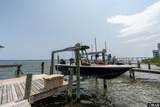 81 Ballast Point Drive - Photo 25