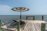 81 Ballast Point Drive - Photo 26