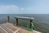 81 Ballast Point Drive - Photo 27