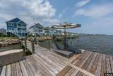 81 Ballast Point Drive - Photo 28
