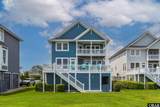 81 Ballast Point Drive - Photo 29