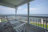 81 Ballast Point Drive - Photo 30