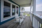 81 Ballast Point Drive - Photo 31