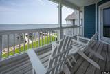 81 Ballast Point Drive - Photo 32