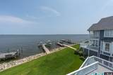 81 Ballast Point Drive - Photo 33