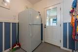 81 Ballast Point Drive - Photo 34