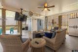 81 Ballast Point Drive - Photo 35