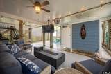 81 Ballast Point Drive - Photo 36