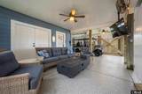 81 Ballast Point Drive - Photo 37