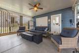 81 Ballast Point Drive - Photo 38