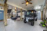 81 Ballast Point Drive - Photo 39
