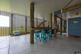 81 Ballast Point Drive - Photo 40