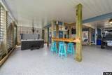 81 Ballast Point Drive - Photo 41