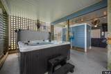 81 Ballast Point Drive - Photo 42