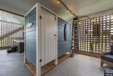 81 Ballast Point Drive - Photo 43