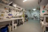 81 Ballast Point Drive - Photo 44