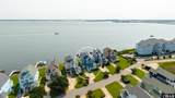 81 Ballast Point Drive - Photo 6