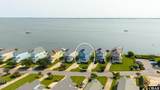 81 Ballast Point Drive - Photo 7