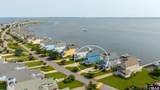 81 Ballast Point Drive - Photo 8