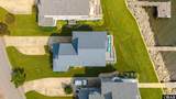 81 Ballast Point Drive - Photo 9