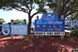 81 Ballast Point Drive - Photo 88