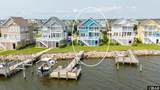81 Ballast Point Drive - Photo 10