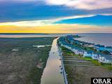 81 Ballast Point Drive - Photo 90