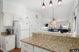 3836 Virginia Dare Trail - Photo 14