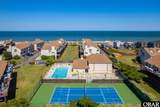 3836 Virginia Dare Trail - Photo 43