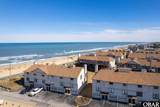 3836 Virginia Dare Trail - Photo 45