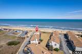 3836 Virginia Dare Trail - Photo 46