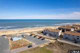 3836 Virginia Dare Trail - Photo 47