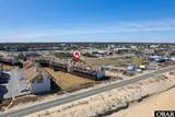 3836 Virginia Dare Trail - Photo 49