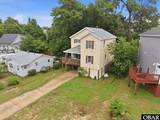 108 Colington Drive - Photo 2