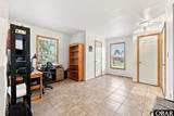 108 Colington Drive - Photo 12