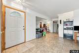 108 Colington Drive - Photo 13