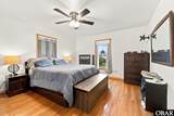 108 Colington Drive - Photo 14