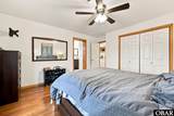 108 Colington Drive - Photo 15